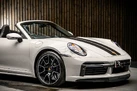 2023-porsche-911-38-turbo-s-awd-turbo-cabriolet-small-9
