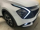 2022-kia-sportage-16-t-gdi-3-148bhp-1598cc-small-25