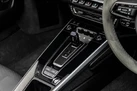 2023-porsche-911-38-turbo-s-awd-turbo-cabriolet-small-33