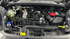 2022-ford-puma-suv-10-st-line-vignale-155ps-small-22