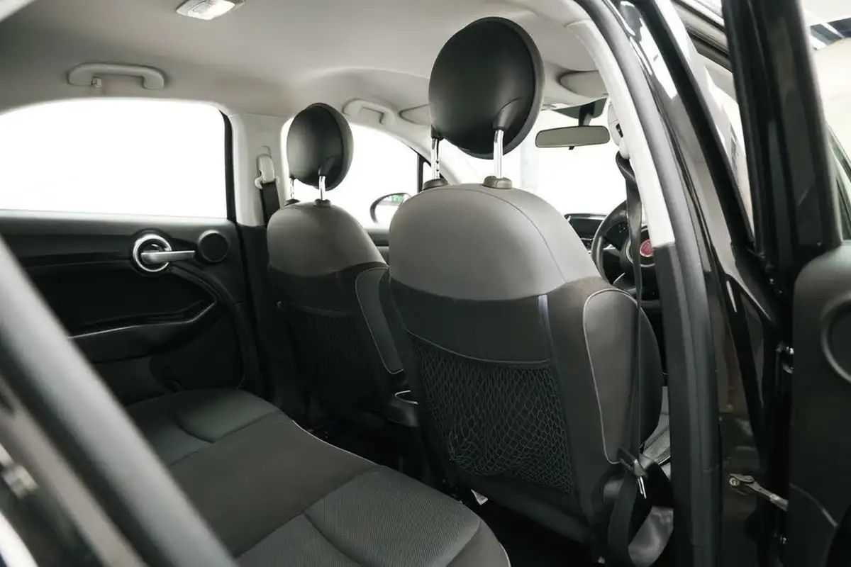 2016-fiat-500x-16-e-torq-pop-plus-big-16