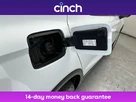 2019-seat-arona-10-tsi-se-technology-95ps-ss-small-27