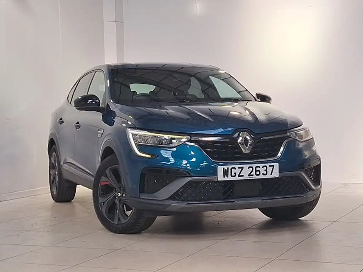 2022-renault-arkana-16-rs-line-big-0