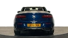 2020-mercedes-benz-e-class-20d-e220d-amg-line-premium-cabriolet-2d-small-4