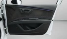 2020-seat-leon-20-tsi-cupra-290-small-15