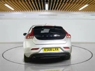 2018-volvo-v40-15-t3-inscription-small-6