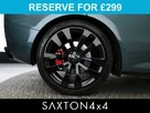 2023-land-rover-range-rover-sport-30-p510e-first-edition-small-8