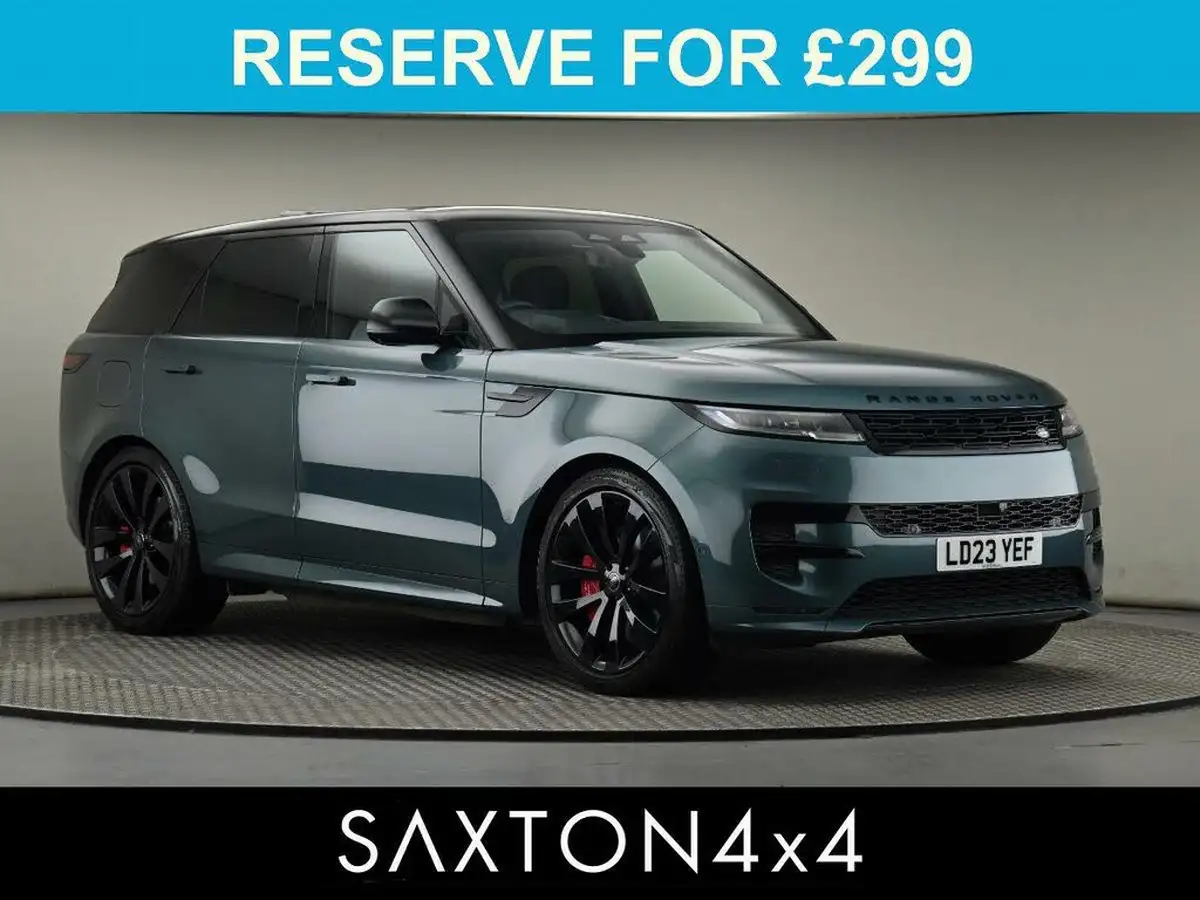 2023-land-rover-range-rover-sport-30-p510e-first-edition-big-21