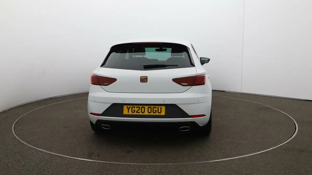 2020-seat-leon-20-tsi-cupra-290-big-56