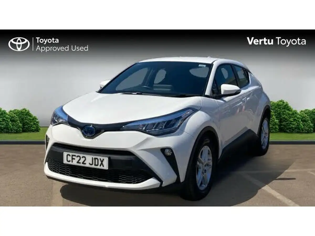 2022-toyota-c-hr-18-vvt-i-icon-big-2