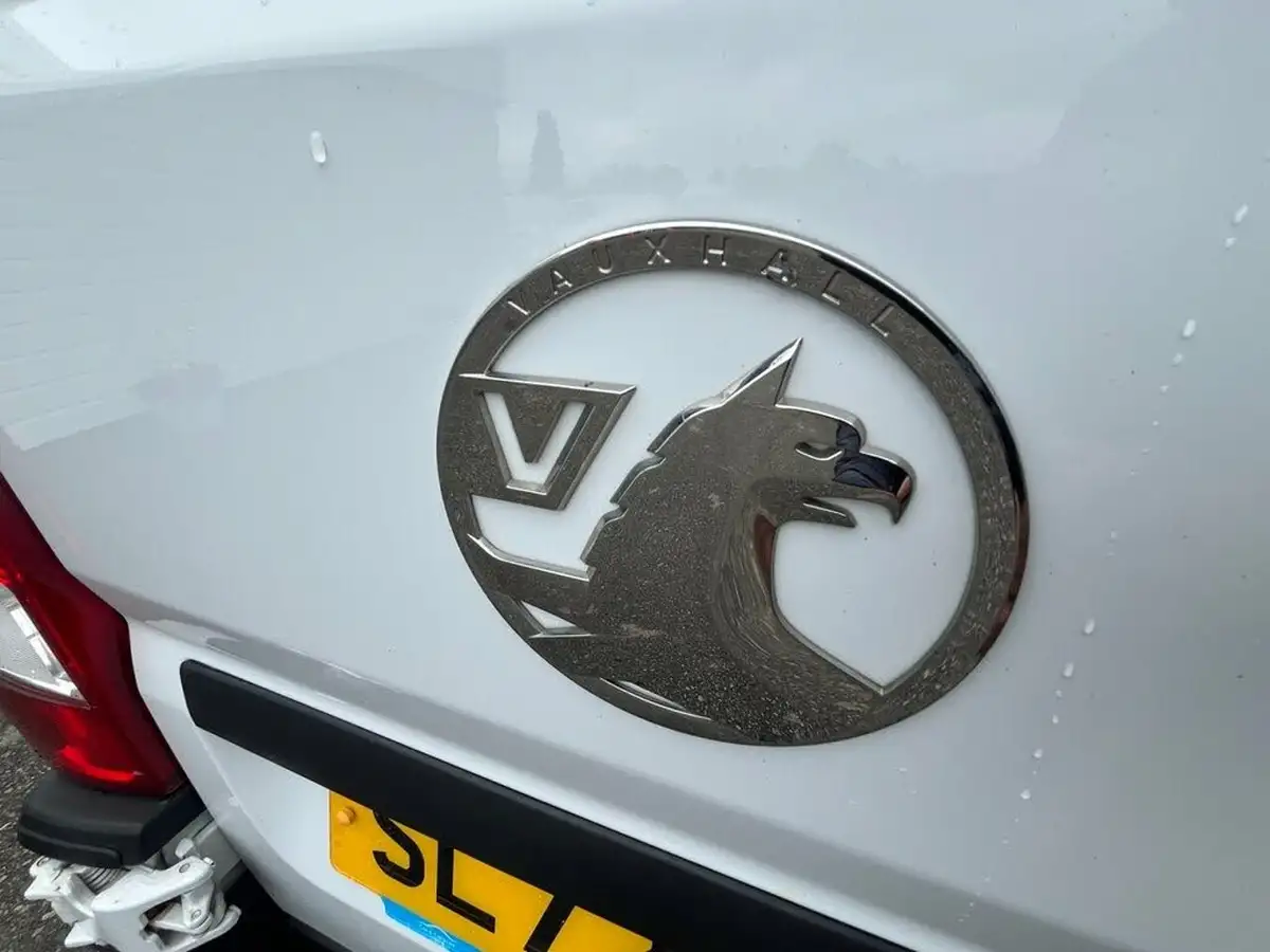 2022-vauxhall-movano-22cdti-l2-h2-3500-dynamic-big-13