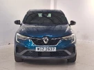 2022-renault-arkana-16-rs-line-small-11