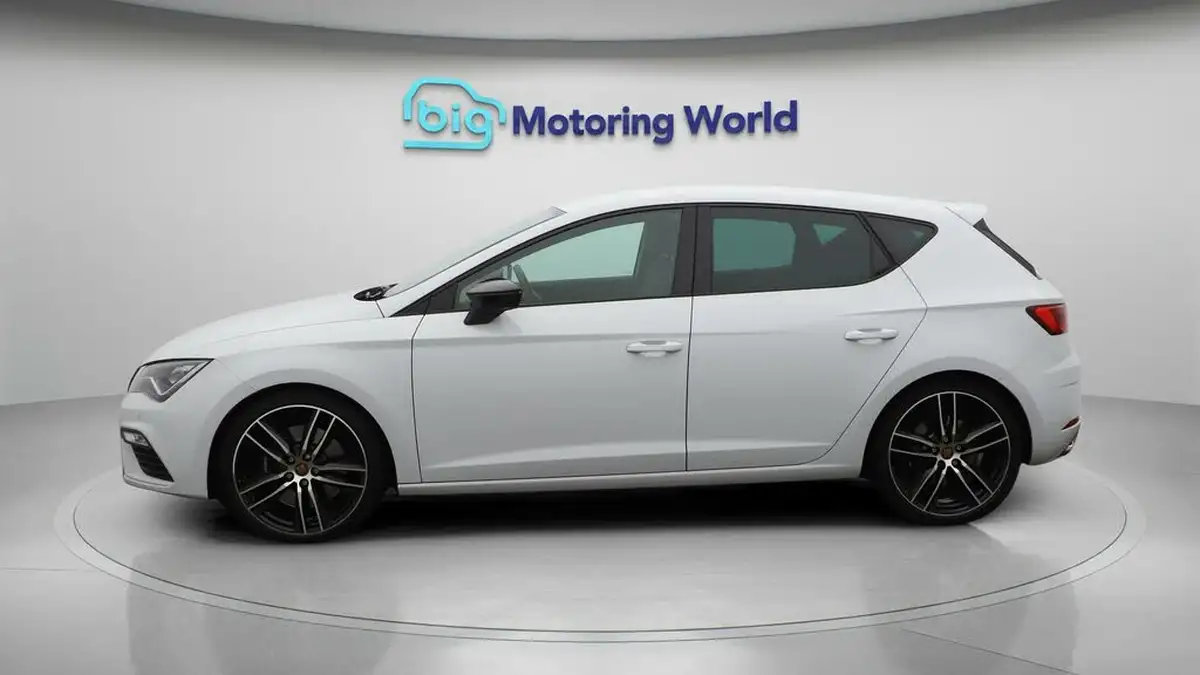 2020-seat-leon-20-tsi-cupra-290-big-4