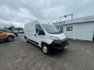 2022-vauxhall-movano-22cdti-l2-h2-3500-dynamic-small-0