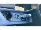 2022-toyota-c-hr-18-vvt-i-icon-small-37