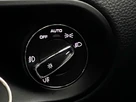 2016-porsche-macan-30td-s-small-41