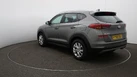 2019-hyundai-tucson-16-t-gdi-se-nav-dct-small-61