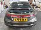 2009-honda-civic-18-se-138bhp-small-10