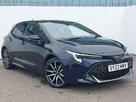 2023-toyota-corolla-18-vvt-i-gr-sport-138bhp-hatchback-small-0