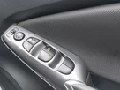 2022-nissan-juke-10-dig-t-acenta-small-11