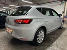 2013-seat-leon-20td-se-small-16