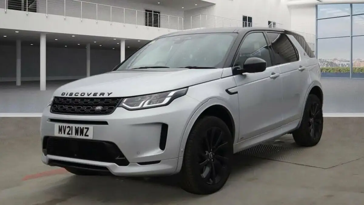 2021-land-rover-discovery-sport-20-d200-r-dynamic-s-plus-big-4