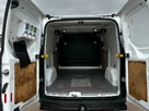 2016-ford-transit-custom-20tdci-310-l1h1-105pseu6-panel-van-small-8