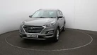 2019-hyundai-tucson-16-t-gdi-se-nav-dct-small-37