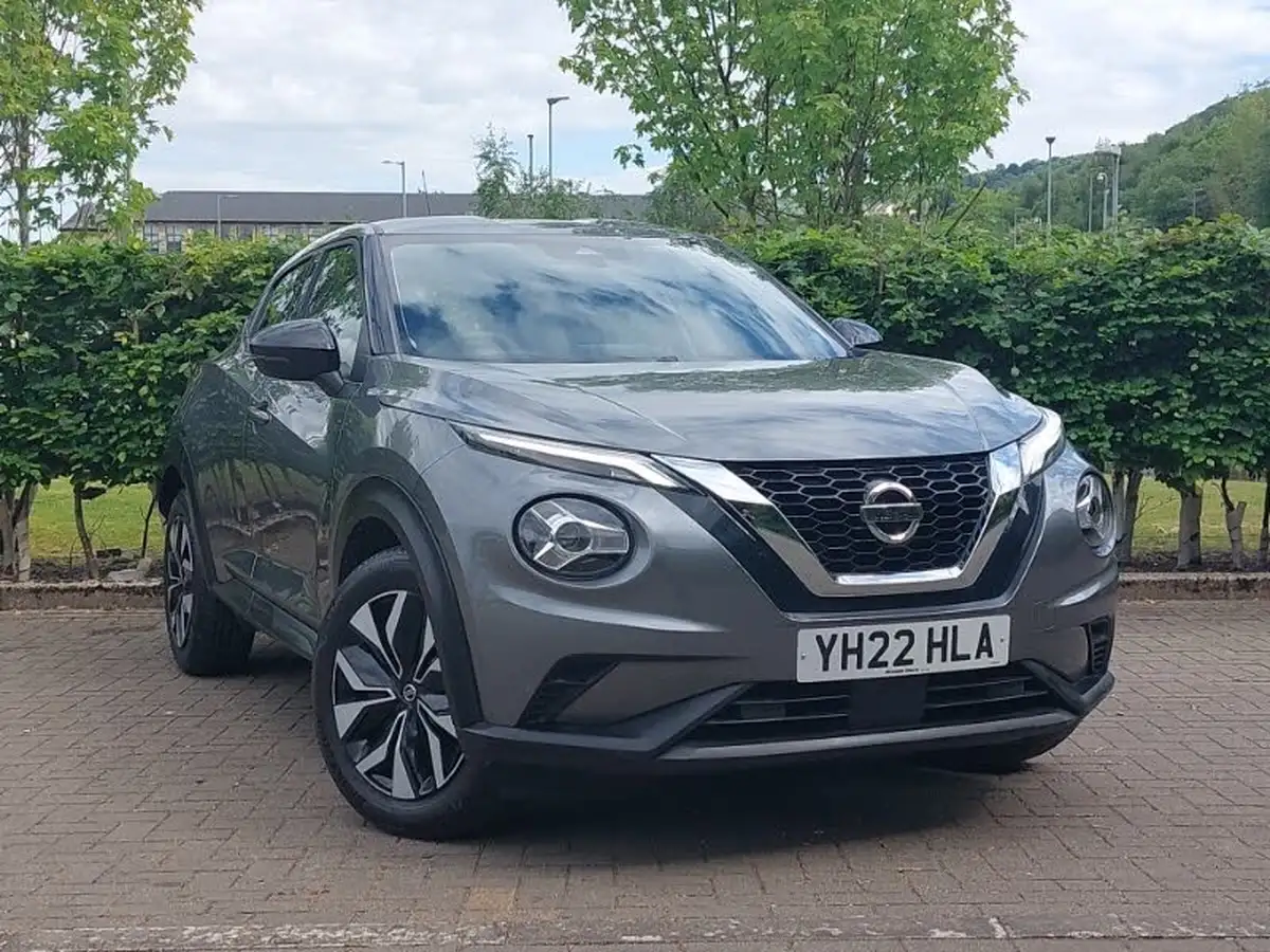2022-nissan-juke-10-dig-t-acenta-big-0