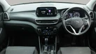 2019-hyundai-tucson-16-t-gdi-se-nav-dct-small-13