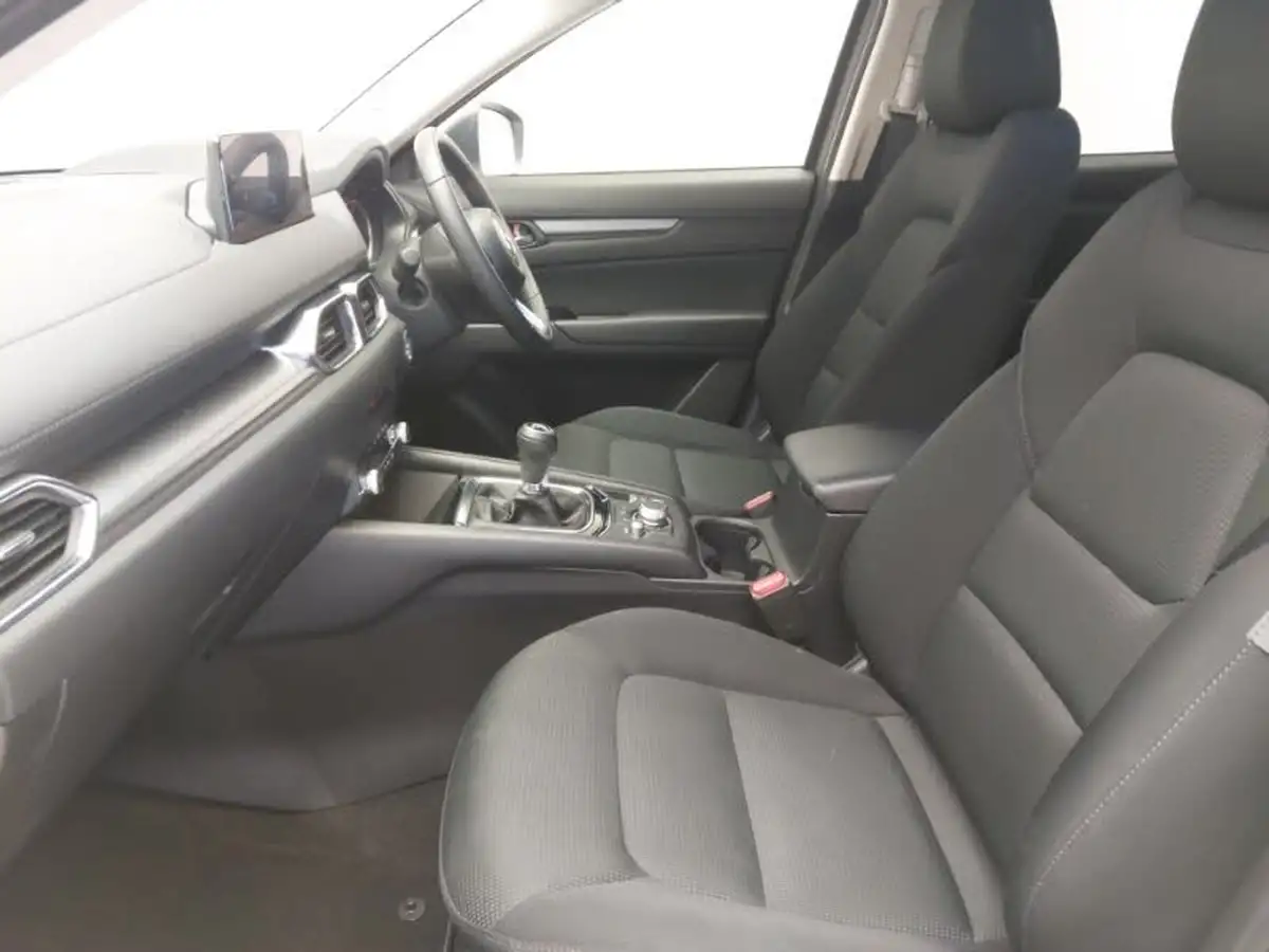 2023-mazda-cx-5-20-centre-line-big-4