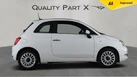 2021-fiat-500-10-dolcevita-small-6