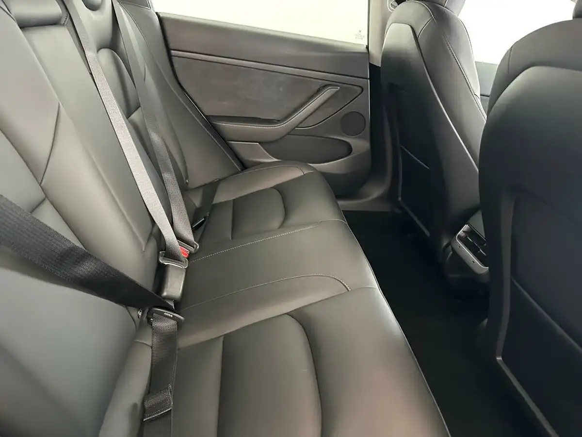 2021-tesla-model-3-e-long-range-4x4-big-11