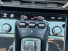 2024-porsche-911-30-targa-4-gts-480ps-2981cc-pdk-small-30