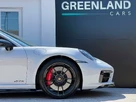 2024-porsche-911-30-targa-4-gts-480ps-2981cc-pdk-small-6