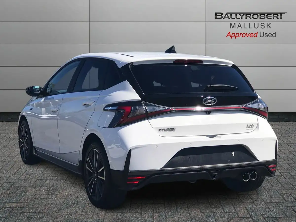 2024-hyundai-i20-10-t-gdi-n-line-eclutch-imt-big-1