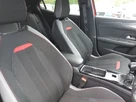 2021-vauxhall-mokka-12-sri-100ps-small-12