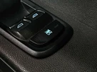 2018-ford-ecosport-small-37