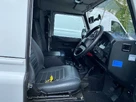 2015-land-rover-110-defender-22td-22i-hard-top-small-4