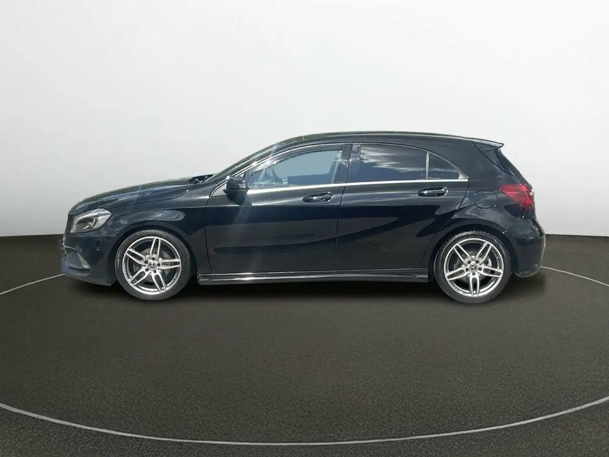 2018-mercedes-benz-a-class-21d-a200d-amg-line-premium-plusss-7g-dct-big-6