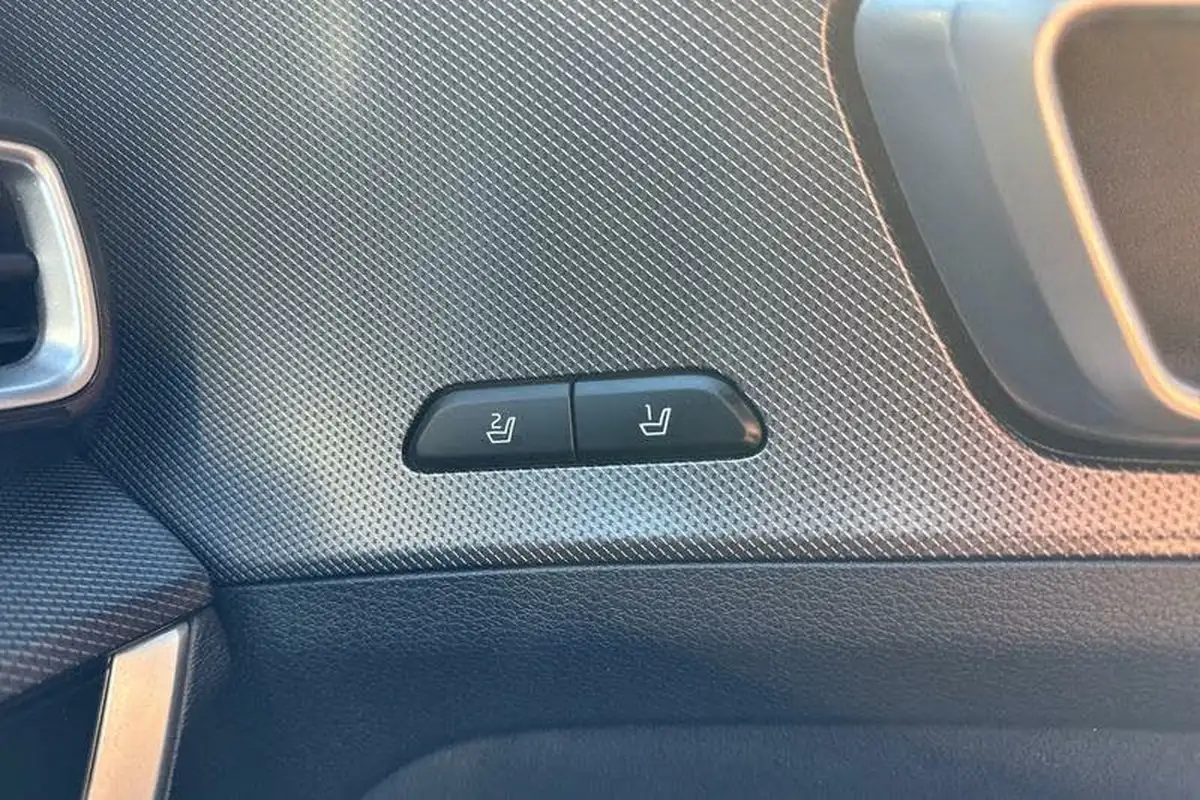 2022-kia-sportage-16-t-gdi-gt-line-s-226bhp-hev-1598cc-auto-big-25