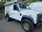 2015-land-rover-110-defender-22td-22i-hard-top-small-0