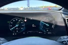2022-kia-sportage-16-t-gdi-gt-line-s-226bhp-hev-1598cc-auto-small-12