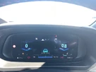 2024-hyundai-i20-10-t-gdi-n-line-eclutch-imt-small-12