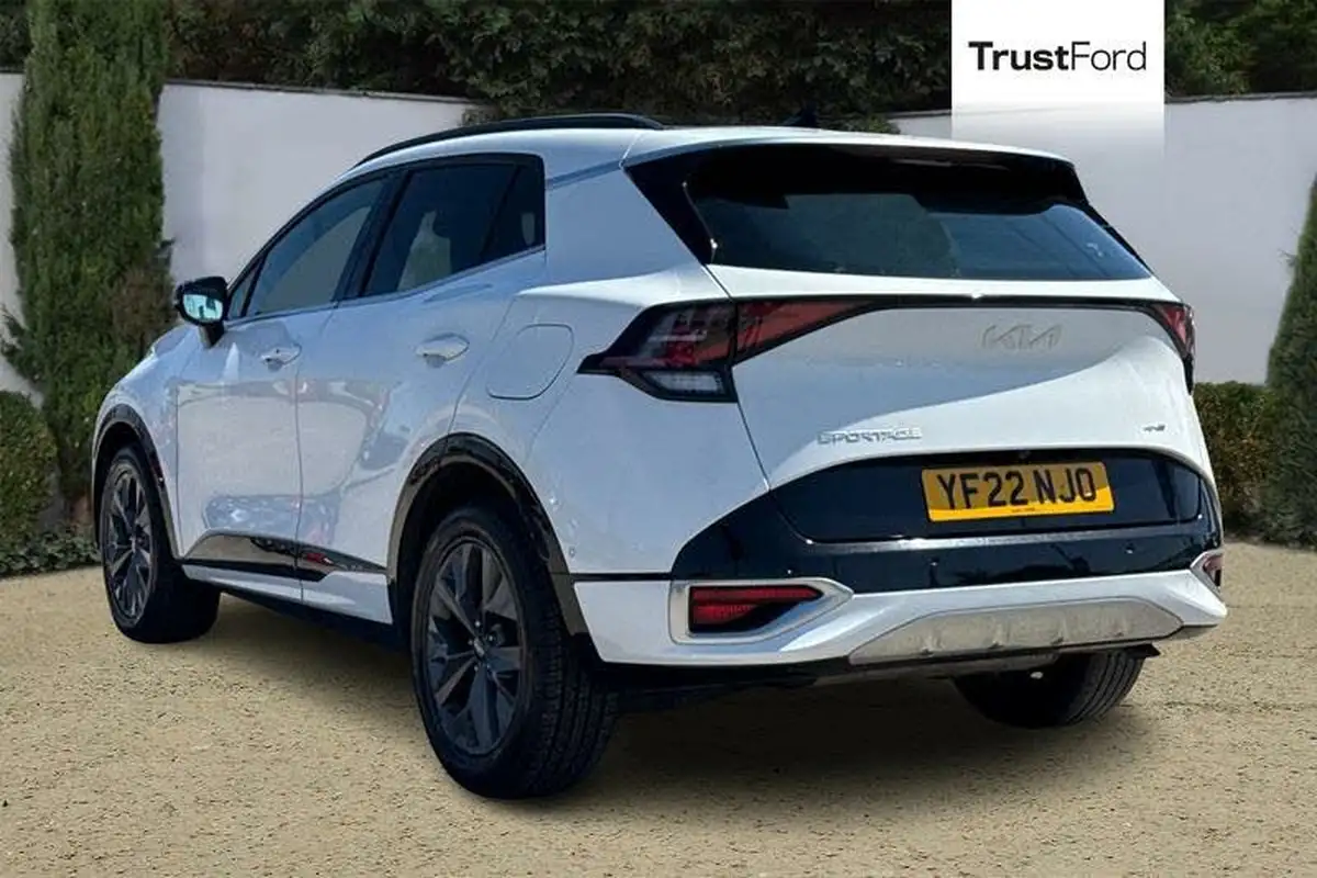 2022-kia-sportage-16-t-gdi-gt-line-s-226bhp-hev-1598cc-auto-big-1