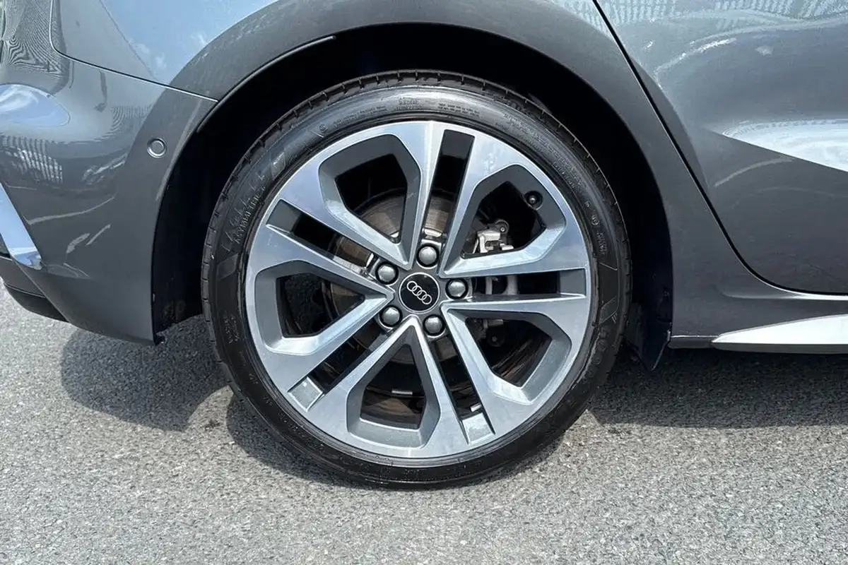 2024-audi-a3-15-35-tfsi-s-line-sportback-5d-tronic-big-12
