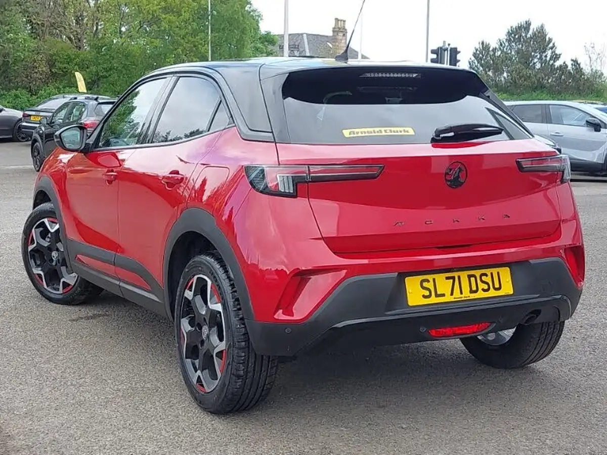 2021-vauxhall-mokka-12-sri-100ps-big-1