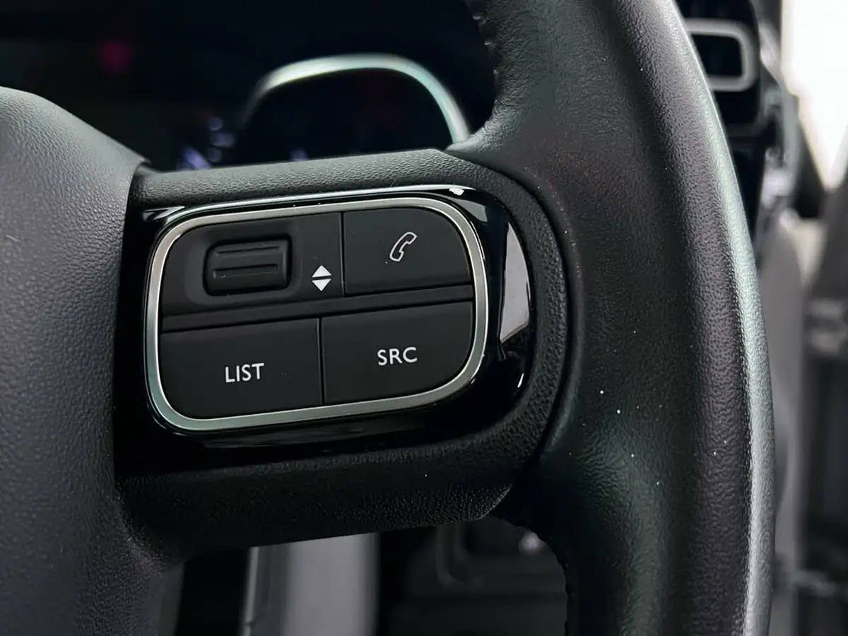 2019-citroen-c3-aircross-12-puretech-flair-110ps-ss-eat6-big-24