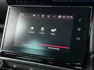 2019-citroen-c3-aircross-12-puretech-flair-110ps-ss-eat6-small-35