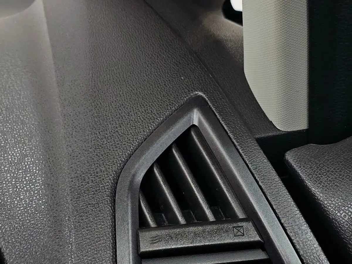 2018-ford-ecosport-big-78